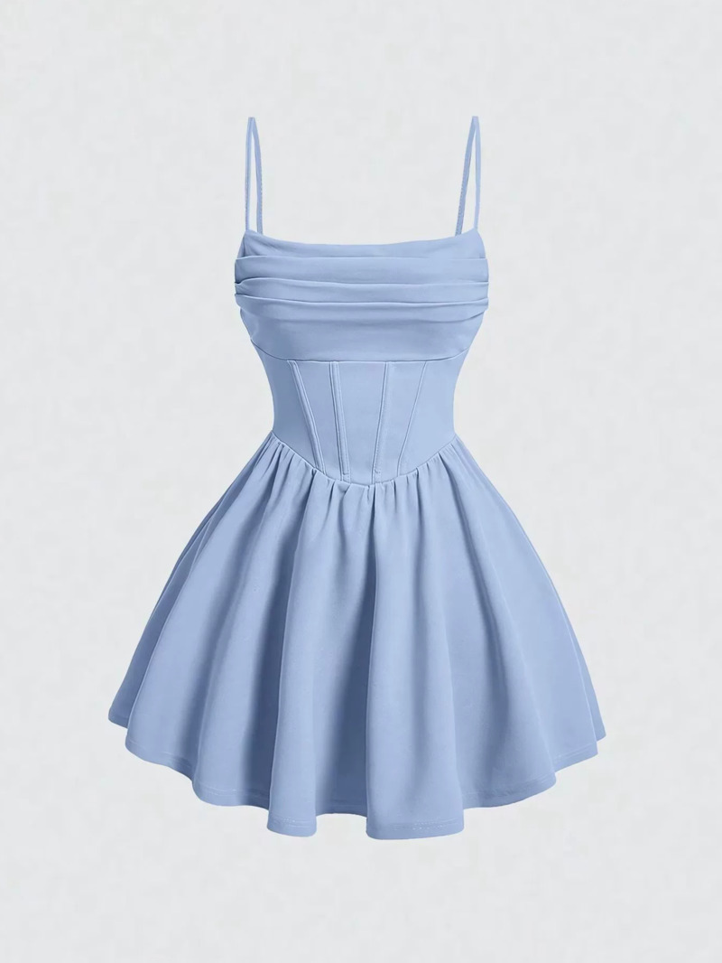 Women'S Red Formal Wear - Dress Women A-Line Mini Short Dresses