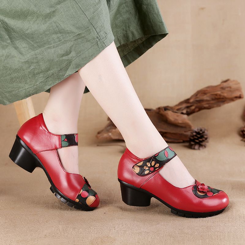 Wedges women luxury high quali - Womens Heels 评论和价格